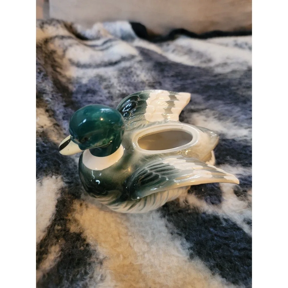N/A 📦 description